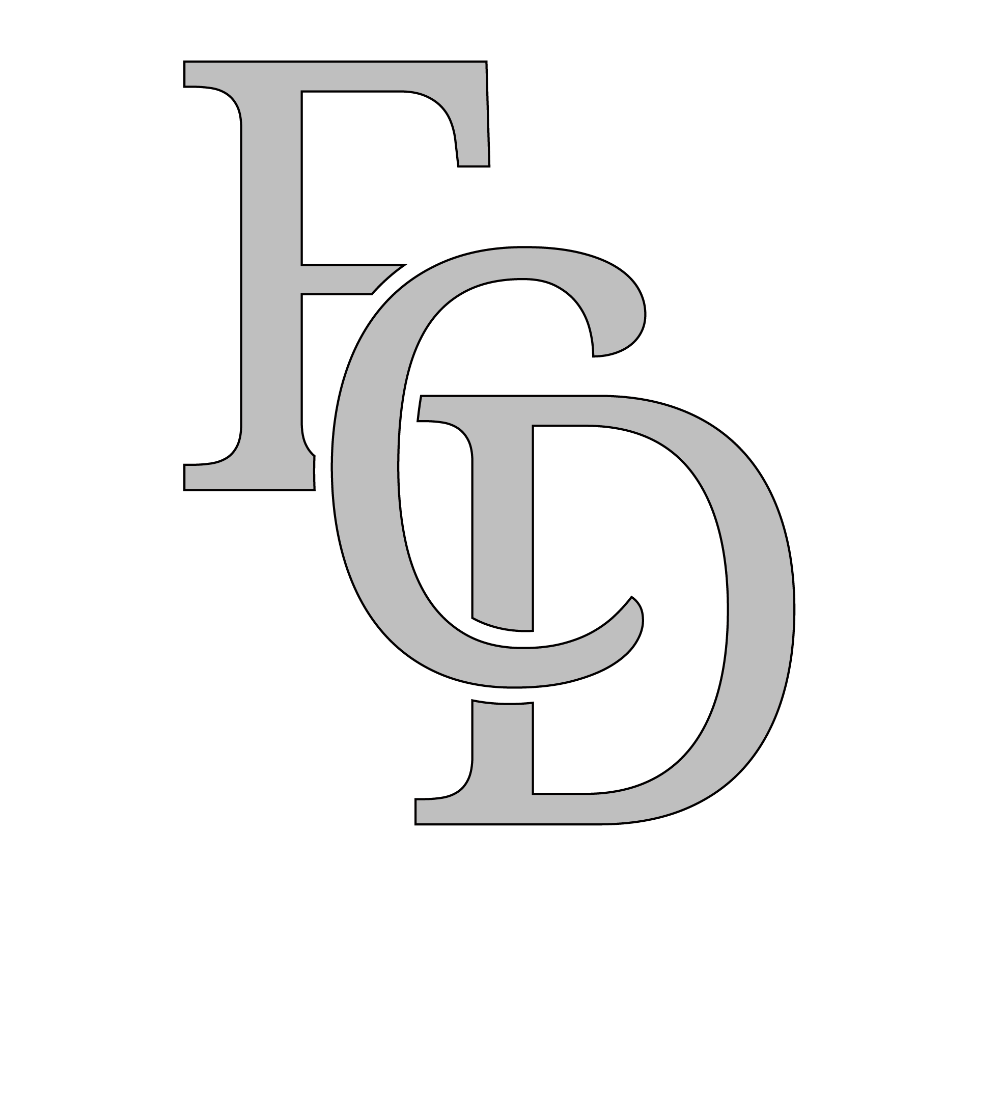 First Class Mobile Detailing